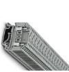 3100092 DIN Rail Terminal Blocks