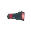 0041.2302 Pushbutton Switches