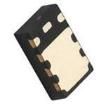 SI5448DU-T1-GE3 MOSFETs