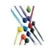 17-EHD920B-L Cable Ties