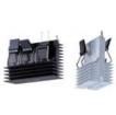 CR101-25AE  Thermal Management