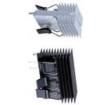 CR101-25AE Heat Sinks