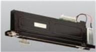 PSP60-082A-103B1 Passive Components