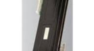 PSP60-082A-103B1 Slide Potentiometers