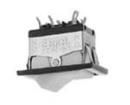 LW3128-F4DC-A  Electromechanical