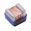 AISC-0402HP-6N8J-T electronic component of ABRACON