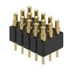 804-22-015-10-004101 electronic component of Mill-Max