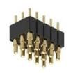 804-22-015-10-004101  Connectors