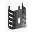 6030DG  Thermal Management