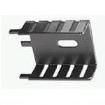 6030DG Heat Sinks