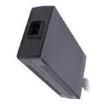TE240A2451F01 Desktop AC Adapters