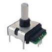 ECW1D-B16-EC0024L electronic component of Bourns