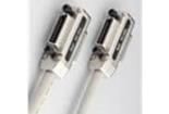7007-2 Specialised Cables