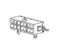 3-794623-2 electronic component of TE Connectivity