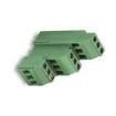 691247510006 Fixed Terminal Blocks