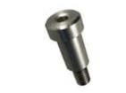 M3370-SS Screws & Fasteners