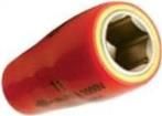 31331  Tools & Supplies