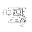 DC2199A-B electronic component of Analog Devices