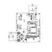 DC2199A-B Power Management IC Development Tools