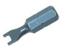 71918 electronic component of Wiha Tools USA