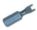 71918  Tools & Supplies