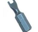71918 Screwdrivers, Nut Drivers & Socket Drivers