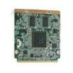 ROM-7420CD-MDA1E  Embedded Solutions