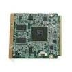 ROM-7420CD-MDA1E Computer-On-Modules - COM