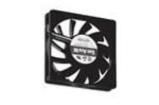 109P0824M701  Thermal Management