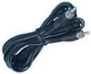 6812P  Wire & Cable