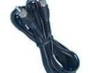 6812P Audio Cables / Video Cables / RCA Cables