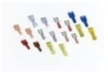 19274-0006  Connectors