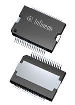 TLE8110EEXUMA2 electronic component of Infineon