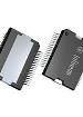 TLE8110EEXUMA2 Power Switch ICs - Power Distribution