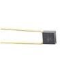 C052C471J2G5TA Multilayer Ceramic Capacitors MLCC - Leaded