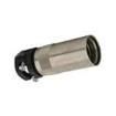 UT0S16JCPGN  Connectors