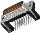 09661637812  Connectors