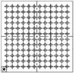 MK60FN1M0VMD12R electronic component of NXP