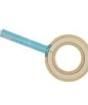 SP-R-0046-353-103-5%-ST Industrial Motion & Position Sensors