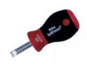 30255 electronic component of Wiha Tools USA