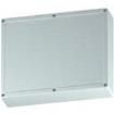 100-413-01  Enclosures