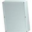 100-413-01 Enclosures for Industrial Automation