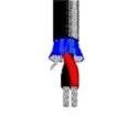 1503A 002U1000 Multi-Conductor Cables