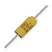 T322C106K025AT7200  Passive Components