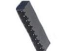 ELFH20210 Pluggable Terminal Blocks