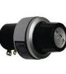 DW22-10-10K Precision Potentiometers