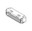 104091-1020 electronic component of Molex