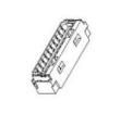 104091-1020 Lighting Connectors