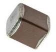 CGA6P1X8R1E106M250AE  Passive Components