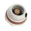 JMXHH1G08FSUDSU Circular Push Pull Connectors